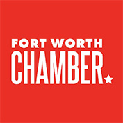 fort worth chamber