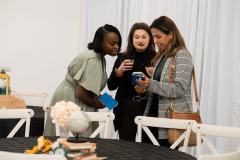 LFW_Alumni-Party_Wed_09118