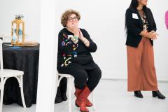 LFW_Alumni-Party_Wed_09478