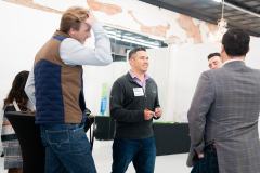 LFW_Alumni-Party_Wed_09506