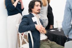 LFW_Alumni-Party_Wed_09540