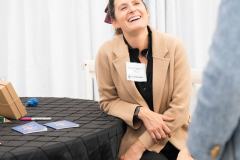 LFW_Alumni-Party_Wed_09543