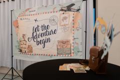 LFW_Alumni-Party_Wed_1044102