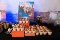 LFW_Alumni-Party_Wed_1044129