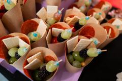 LFW_Alumni-Party_Wed_1044131