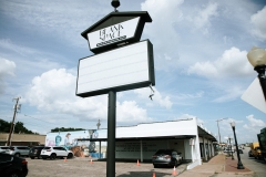 2024-LFW-ANNUAL-MEMBERSHIP-MEETING-1