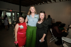 2024-LFW-ANNUAL-MEMBERSHIP-MEETING-13