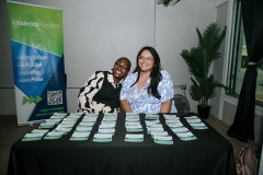 2024-LFW-ANNUAL-MEMBERSHIP-MEETING-5