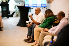 2024-LFW-ANNUAL-MEMBERSHIP-MEETING-54