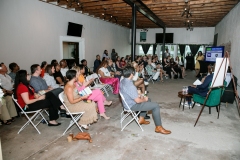 2024-LFW-ANNUAL-MEMBERSHIP-MEETING-60