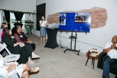 2024-LFW-ANNUAL-MEMBERSHIP-MEETING-64