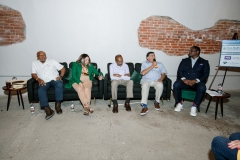 2024-LFW-ANNUAL-MEMBERSHIP-MEETING-67