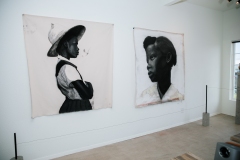 2024-LFW-ANNUAL-MEMBERSHIP-MEETING-74