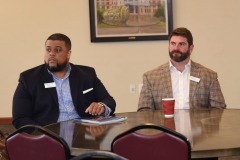 345595729_154252410775924_6598888080097891070_n