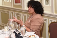 346755721_3386456274905332_5610301803872682612_n