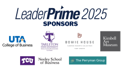 newsletter image headers (4800 × 3200 px) - LP 25 sponsors