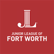 junior league of fort worth