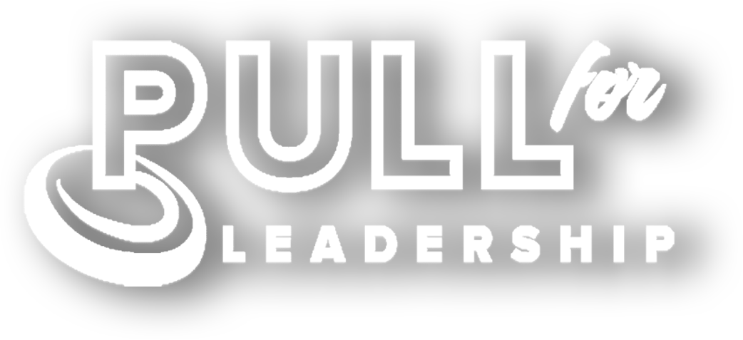 Pull for Leardership