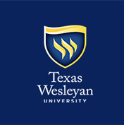 texas wesleyan university