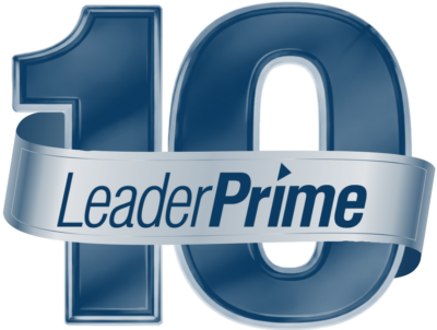 2026: LeaderPrime Celebrates 10 Years!