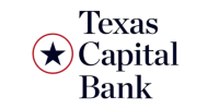 Texas capital bank