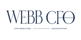 WEBB CFO block