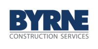 byrne construction services