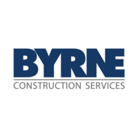 byrne construction services
